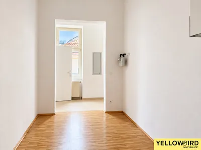3-Zimmer-Wohnung kaufen in Wien – 80,03 m², € 499.000 – Bild 11 von 20