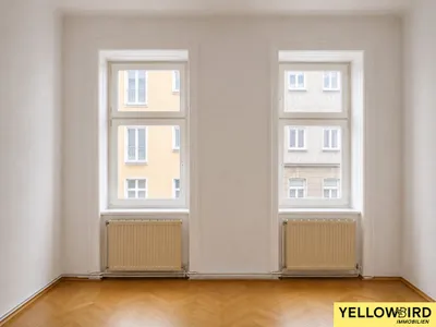 3-Zimmer-Wohnung kaufen in Wien – 80,03 m², € 499.000 – Bild 8 von 20