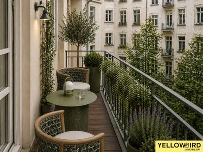 3-Zimmer-Wohnung kaufen in Wien – 80,03 m², € 499.000 – Bild 7 von 20