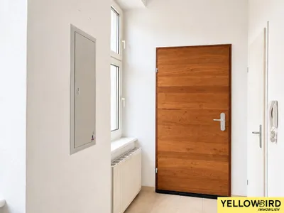 3-Zimmer-Wohnung kaufen in Wien – 80,03 m², € 499.000 – Bild 14 von 20