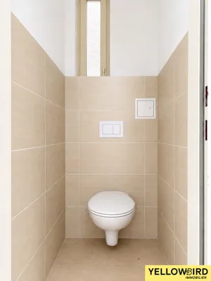 3-Zimmer-Wohnung kaufen in Wien – 80,03 m², € 499.000 – Bild 13 von 20