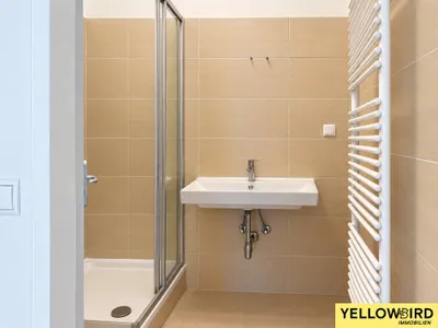 3-Zimmer-Wohnung kaufen in Wien – 80,03 m², € 499.000 – Bild 9 von 20