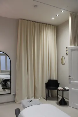 1-Zimmer-Gewerbeimmobilie mieten in Wien – 161 m², € 780 – Bild 5 von 12