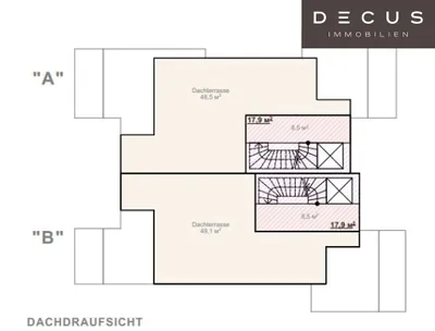 Grundstück kaufen in Wien – 309 m², € 870.000 – Bild 7 von 7