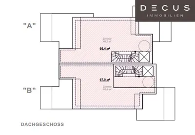 Grundstück kaufen in Wien – 309 m², € 870.000 – Bild 6 von 7