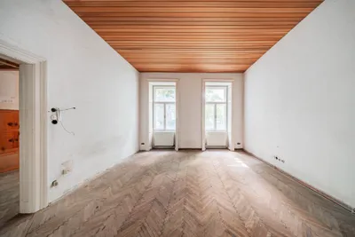 4-Zimmer-Wohnung kaufen in Wien – 118,53 m², € 508.000 – Bild 2 von 14