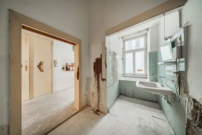 4-Zimmer-Wohnung kaufen in Wien – 118,53 m², € 508.000 – Bild 3 von 14