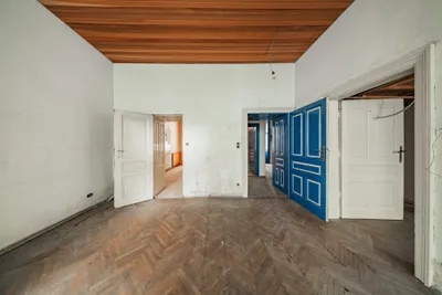 4-Zimmer-Wohnung kaufen in Wien – 118,53 m², € 508.000 – Bild 7 von 14
