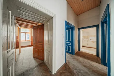 4-Zimmer-Wohnung kaufen in Wien – 118,53 m², € 508.000 – Bild 8 von 14