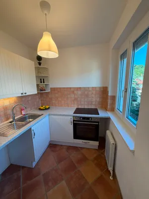 1-Zimmer-Wohnung mieten in Salzburg Stadt – 36 m², € 1.080 – Bild 6 von 11