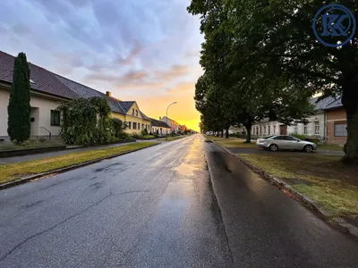 7-Zimmer-Gewerbeimmobilie kaufen in Gänserndorf – 253 m², € 560.000 – Bild 68 von 79