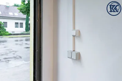 7-Zimmer-Gewerbeimmobilie kaufen in Gänserndorf – 253 m², € 560.000 – Bild 20 von 79