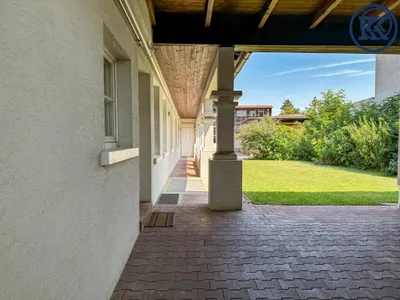 7-Zimmer-Gewerbeimmobilie kaufen in Gänserndorf – 253 m², € 560.000 – Bild 24 von 79