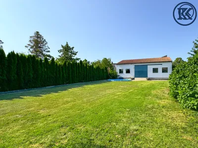 7-Zimmer-Gewerbeimmobilie kaufen in Gänserndorf – 253 m², € 560.000 – Bild 66 von 79