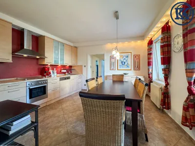 7-Zimmer-Gewerbeimmobilie kaufen in Gänserndorf – 253 m², € 560.000 – Bild 50 von 79