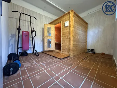 7-Zimmer-Gewerbeimmobilie kaufen in Gänserndorf – 253 m², € 560.000 – Bild 77 von 79