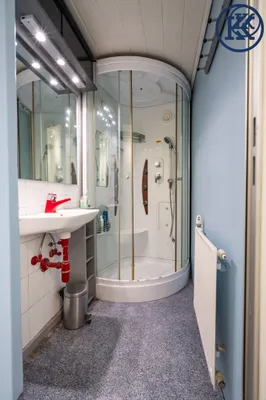 7-Zimmer-Gewerbeimmobilie kaufen in Gänserndorf – 253 m², € 560.000 – Bild 44 von 79
