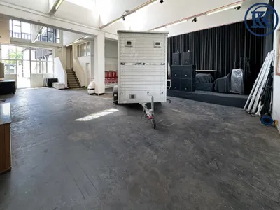 7-Zimmer-Gewerbeimmobilie kaufen in Gänserndorf – 253 m², € 560.000 – Bild 74 von 79