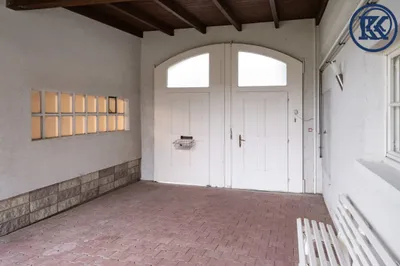 7-Zimmer-Gewerbeimmobilie kaufen in Gänserndorf – 253 m², € 560.000 – Bild 21 von 79
