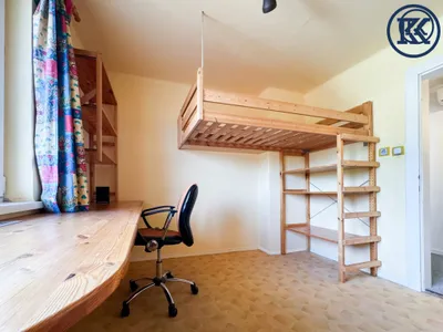 7-Zimmer-Gewerbeimmobilie kaufen in Gänserndorf – 253 m², € 560.000 – Bild 48 von 79