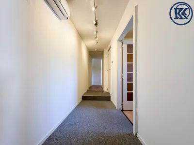 7-Zimmer-Gewerbeimmobilie kaufen in Gänserndorf – 253 m², € 560.000 – Bild 45 von 79