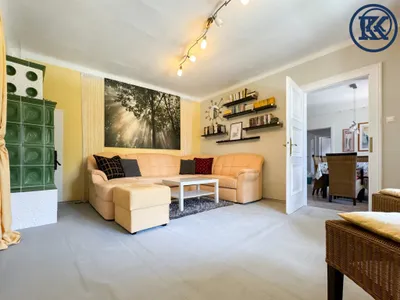 7-Zimmer-Gewerbeimmobilie kaufen in Gänserndorf – 253 m², € 560.000 – Bild 60 von 79