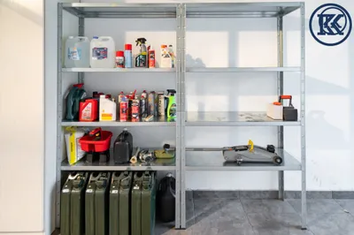 7-Zimmer-Gewerbeimmobilie kaufen in Gänserndorf – 253 m², € 560.000 – Bild 18 von 79