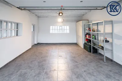 7-Zimmer-Gewerbeimmobilie kaufen in Gänserndorf – 253 m², € 560.000 – Bild 17 von 79