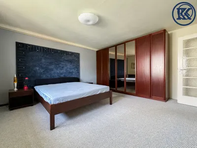 7-Zimmer-Gewerbeimmobilie kaufen in Gänserndorf – 253 m², € 560.000 – Bild 52 von 79