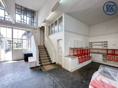 7-Zimmer-Gewerbeimmobilie kaufen in Gänserndorf – 253 m², € 560.000 – Bild 73 von 79