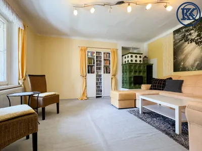 7-Zimmer-Gewerbeimmobilie kaufen in Gänserndorf – 253 m², € 560.000 – Bild 59 von 79