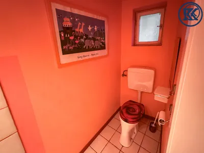 7-Zimmer-Gewerbeimmobilie kaufen in Gänserndorf – 253 m², € 560.000 – Bild 56 von 79