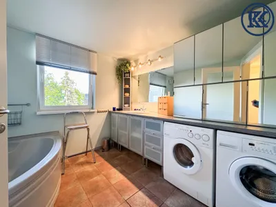 7-Zimmer-Gewerbeimmobilie kaufen in Gänserndorf – 253 m², € 560.000 – Bild 43 von 79