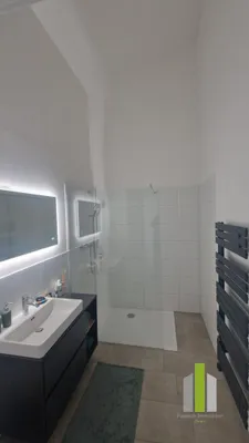 3-Zimmer-Wohnung mieten in Salzburg-Umgebung – 82 m², € 1.815 – Bild 6 von 8