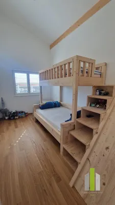 3-Zimmer-Wohnung mieten in Salzburg-Umgebung – 82 m², € 1.815 – Bild 4 von 8
