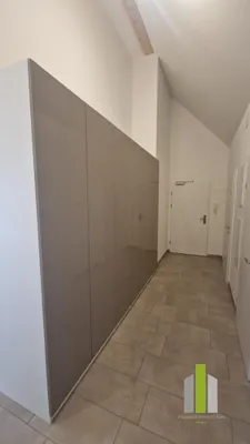 3-Zimmer-Wohnung mieten in Salzburg-Umgebung – 82 m², € 1.815 – Bild 7 von 8