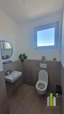 3-Zimmer-Wohnung mieten in Salzburg-Umgebung – 82 m², € 1.815 – Bild 8 von 8