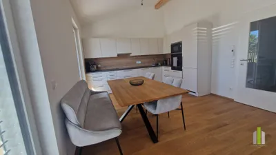 3-Zimmer-Wohnung mieten in Salzburg-Umgebung – 82 m², € 1.815 – Bild 1 von 8