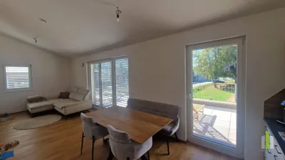 3-Zimmer-Wohnung mieten in Salzburg-Umgebung – 82 m², € 1.815 – Bild 3 von 8