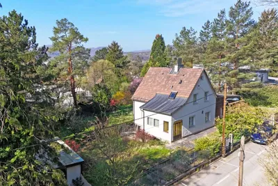 Grundstück kaufen in Wien – 1 514 m², € 1.980.000 – Bild 9 von 11