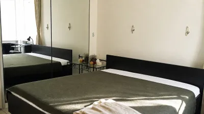 6-Zimmer-Gewerbeimmobilie kaufen in Wien – 140 m², € 698.000 – Bild 22 von 23