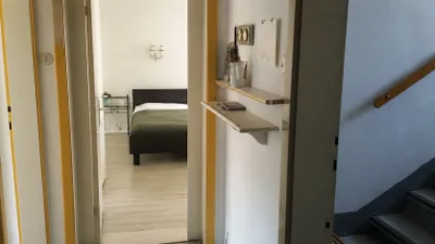 6-Zimmer-Gewerbeimmobilie kaufen in Wien – 140 m², € 698.000 – Bild 21 von 23