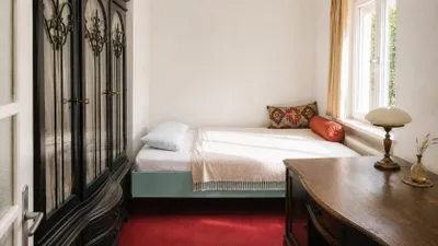 6-Zimmer-Gewerbeimmobilie kaufen in Wien – 140 m², € 698.000 – Bild 17 von 23
