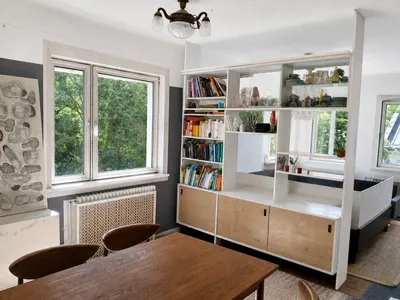 6-Zimmer-Gewerbeimmobilie kaufen in Wien – 140 m², € 698.000 – Bild 9 von 23