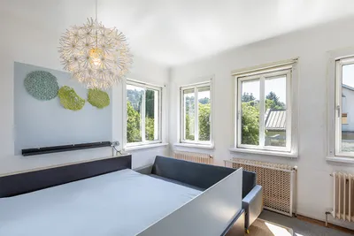 6-Zimmer-Gewerbeimmobilie kaufen in Wien – 140 m², € 698.000 – Bild 8 von 23