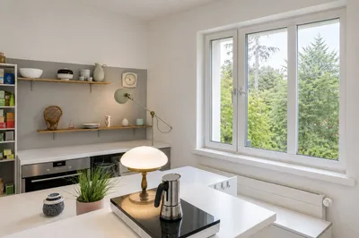6-Zimmer-Gewerbeimmobilie kaufen in Wien – 140 m², € 698.000 – Bild 11 von 23