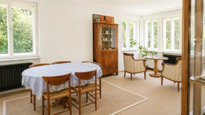 6-Zimmer-Gewerbeimmobilie kaufen in Wien – 140 m², € 698.000 – Bild 14 von 23