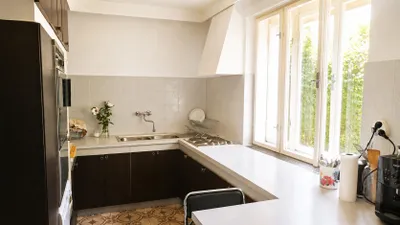 6-Zimmer-Gewerbeimmobilie kaufen in Wien – 140 m², € 698.000 – Bild 18 von 23