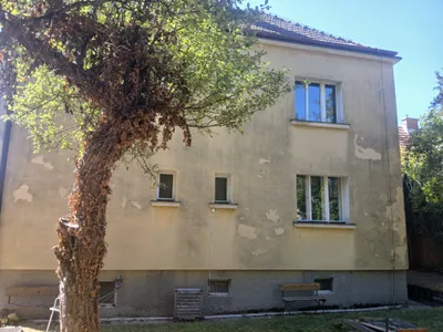 6-Zimmer-Gewerbeimmobilie kaufen in Wien – 140 m², € 698.000 – Bild 7 von 23