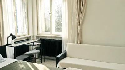 6-Zimmer-Gewerbeimmobilie kaufen in Wien – 140 m², € 698.000 – Bild 23 von 23